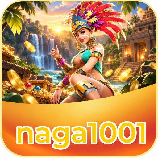 Screenshot 5 - naga1001 Profile