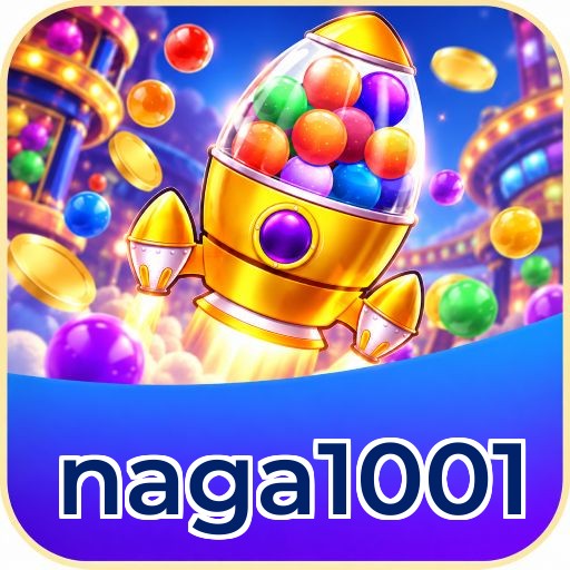 Screenshot 3 - naga1001 Settings