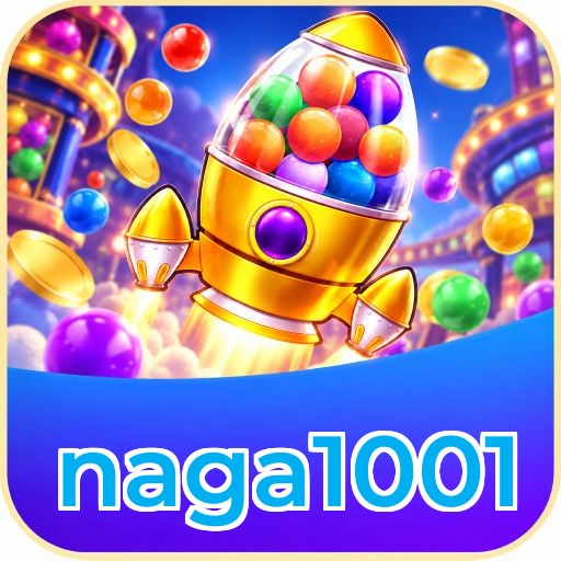 Screenshot 2 - naga1001 Features