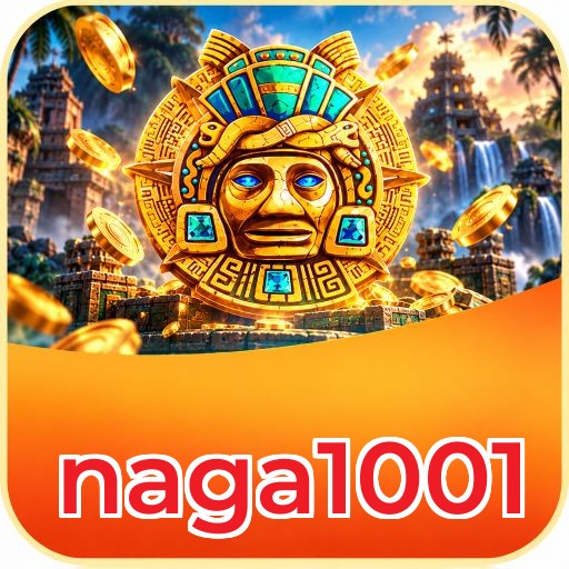 Screenshot 2 - naga1001 Features