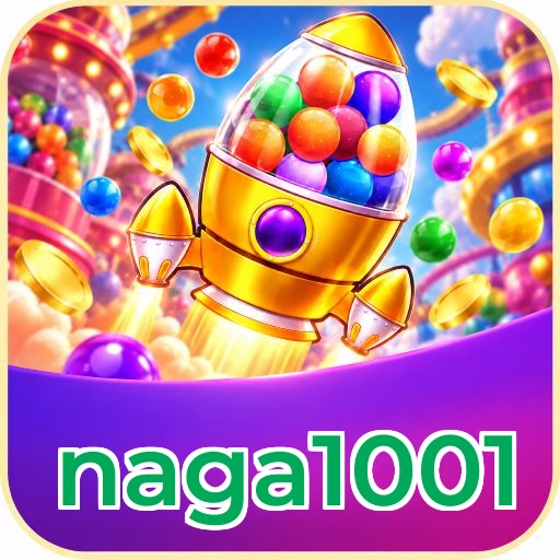 Screenshot 7 - naga1001 Search