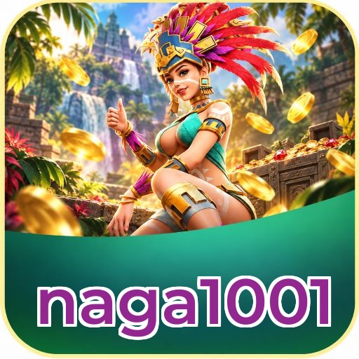 Screenshot 2 - naga1001 Features
