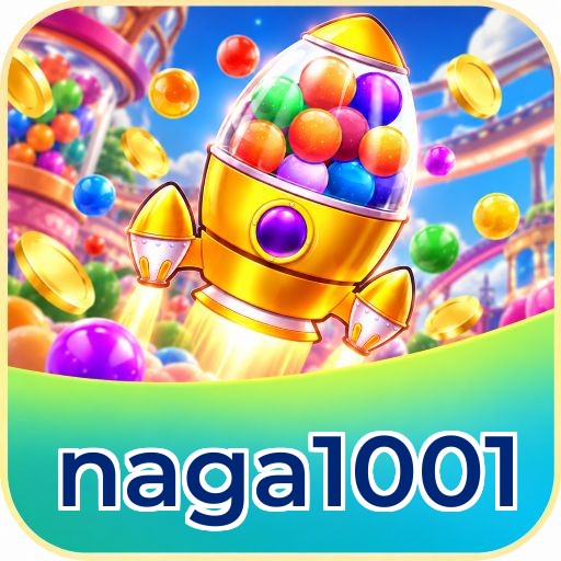 Screenshot 2 - naga1001 Features