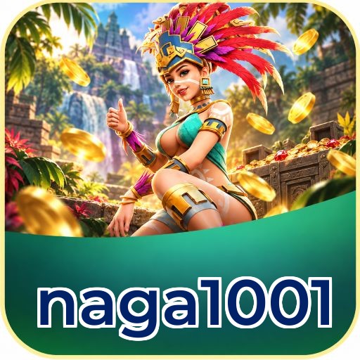 Screenshot 4 - naga1001 Dark Mode