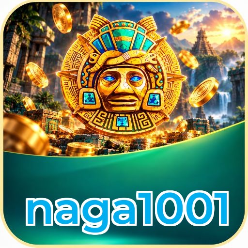 Screenshot 3 - naga1001 Settings