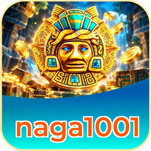 Screenshot 3 - naga1001 Settings