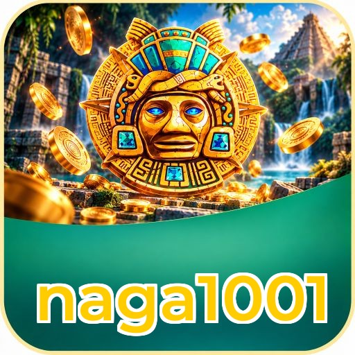 Screenshot 3 - naga1001 Settings