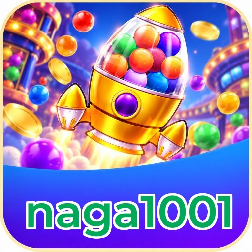 Screenshot 3 - naga1001 Settings