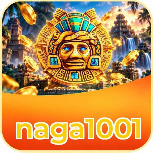 Screenshot 4 - naga1001 Dark Mode