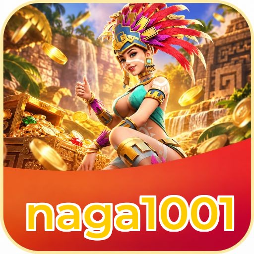 Screenshot 4 - naga1001 Dark Mode