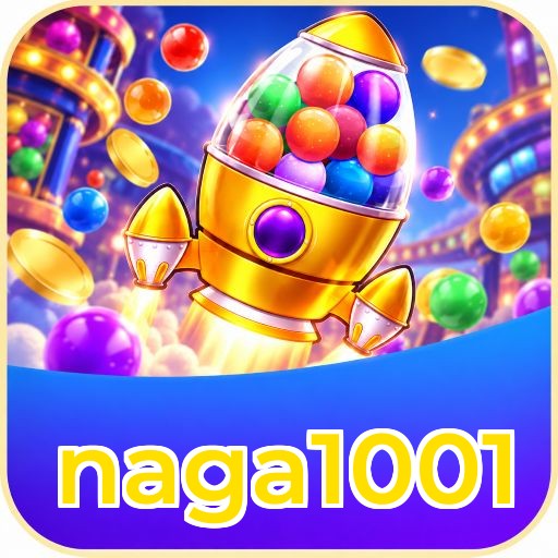 Screenshot 1 - naga1001 Home Screen