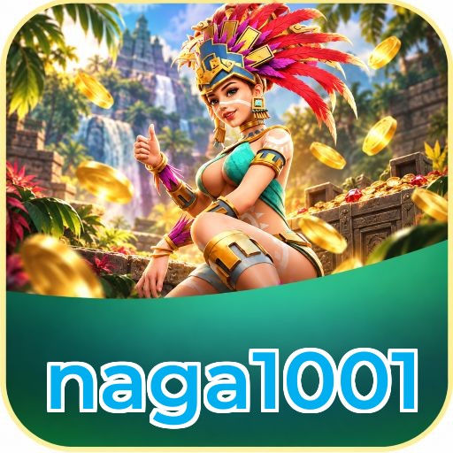 Screenshot 3 - naga1001 Settings