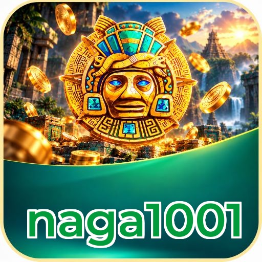 Screenshot 2 - naga1001 Features