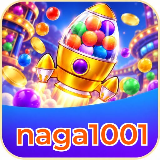 Screenshot 3 - naga1001 Settings