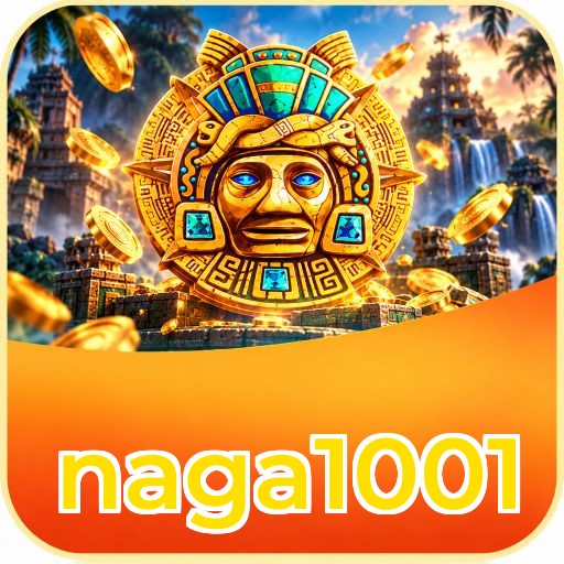 Screenshot 3 - naga1001 Settings