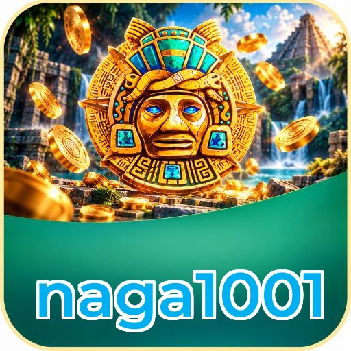 Screenshot 8 - naga1001 Dashboard