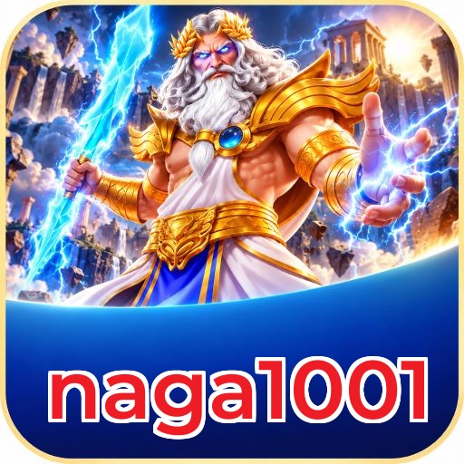 Screenshot 6 - naga1001 Notifications
