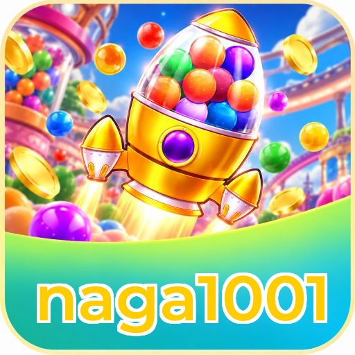 Screenshot 2 - naga1001 Features